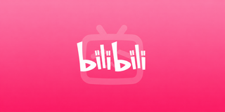 Китайский YouTube-аналог Bilibili вышел на глобальный рынок
