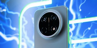 Honor показала сверхпрочный смартфон X9e Pro с&nbsp;батареей на 11 000 мА·ч