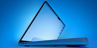 Apple проведёт сразу две презентации в&nbsp;октябре — могут показать сенсорный MacBook Ultra