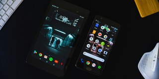 В смартфонах 7&nbsp;производителей смартфонов нашли брешь для перехвата данных