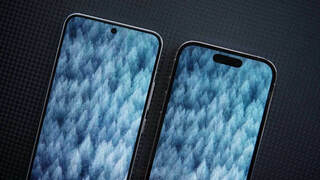 Xiaomi 13 превзошёл iPhone 14 Pro Max по времени автономной работы