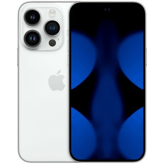 iPhone 15 Ultra: камеры, память и другие детали о смартфоне