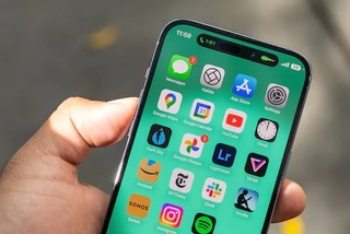 Смартфоны iPhone 14 звонят в экстренные службы на американских горках