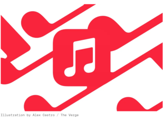 28 марта в App Store появится приложение Apple Music Classical