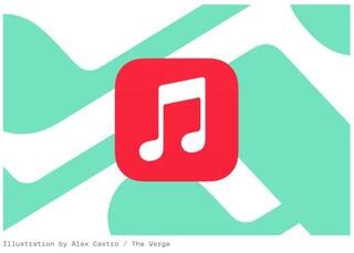 Приложение Apple Music Classical доступно для установки в магазине приложений App Store