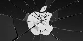 Apple придется удалить Instagram, Facebook, WhatsApp и Twitter (X) из App Store в Китае