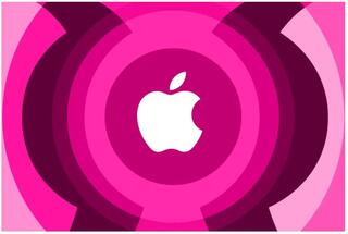 Apple позволит разработчикам ссылаться на внешние платежные системы в App Store