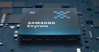 Прощай, RDNA 2: Samsung прекратит сотрудничество с AMD в области мобильной графики