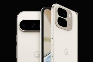 Сегодня состоится мероприятие Google по запуску линейки Google Pixel 9, чего ожидать?