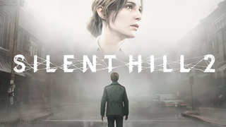 Игра Silent Hill 2 Remake появится в России в октябре