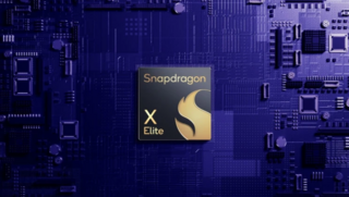 Qualcomm Snapdragon X Elite будет поддерживать работу с Linux