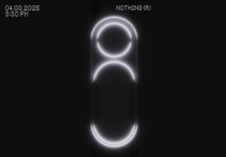 В сети появились характеристики смартфона Nothing Phone (3a)