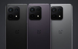 OnePlus 15 получит экран BOE X3 следующего поколения
