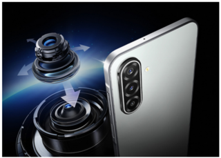 Samsung готовит к запуску среднебюджетный смартфон Galaxy M17 5G