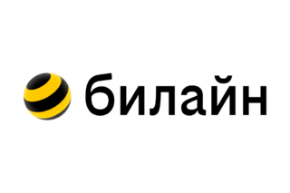 Билайн запустил доставку девайсов в пункты выдачи заказов (ПВЗ) по всей России