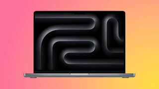 Apple изменила планы по выпуску новых MacBook Pro