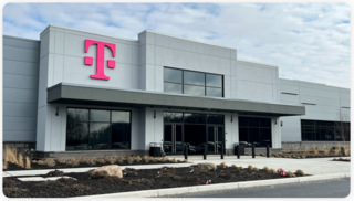 T-Mobile свернет сеть LTE в пользу 5G