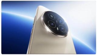 Конференция по запуску флагманской серии Honor Magic8 состоится 15 октября