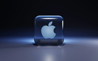 Apple перенесёт производство настольного робота и не только его во Вьетнам