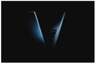 Apple тизерит скорый выход MacBook с чипом M5: «Грядет что-то мощное»