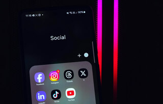 Samsung прекратила поддержку обновлений для четырёх смартфонов Galaxy