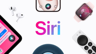 Разработчики Siri усомнились в её готовности к выходу весной на iOS 26.4