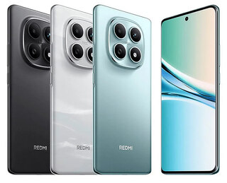 Более 20 моделей Redmi и POCO получили крупный патч безопасности