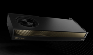 Представлена видеокарта NVIDIA RTX PRO 5000 с 72 ГБ памяти