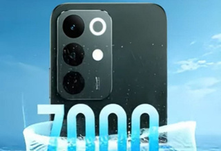 Realme анонсировала смартфон C85 Pro с кремниево-углеродным аккумулятором
