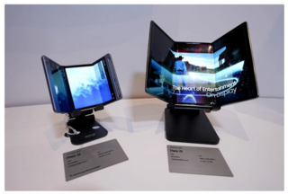 Первый тройной складной Samsung Galaxy TriFold выйдет не во всех странах