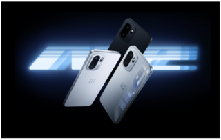 OnePlus Ace 6 получил Snapdragon 8 Elite, экран 165 Гц и батарею на 7800 мА·ч