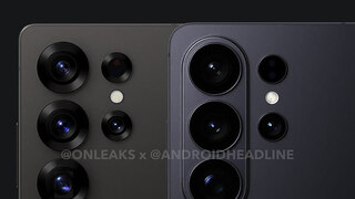 Galaxy S26 может стать первым смартфоном с Bluetooth 6.1