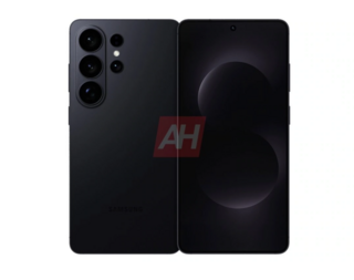 Samsung Galaxy S26 Ultra получит зарядку мощностью 60 Вт