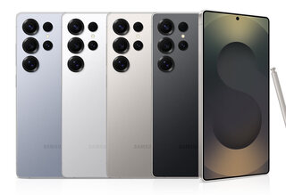 Только Galaxy S26 Ultra получит чип Snapdragon — остальные модели останутся на Exynos