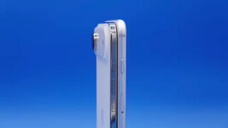 Apple отложила выпуск iPhone Air 2 на неопределённый срок