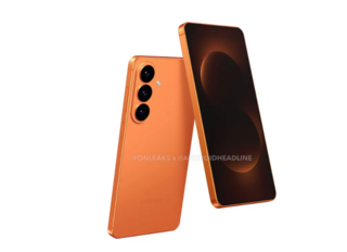 Слухи о скорой «смерти» Samsung Galaxy S26 Plus оказались преувеличены