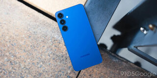 Samsung ускорила анонс Galaxy S26 после отказа от Edge