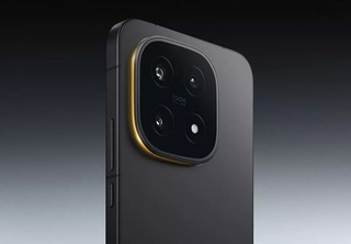 iQOO 15 получит 5 лет обновлений ОС и 7 лет патчей безопасности