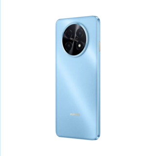 В России стартовали продажи смартфона HUAWEI nova 14i