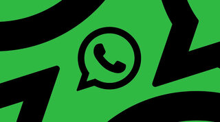 Meta* перекроет доступ сторонним ИИ в WhatsApp