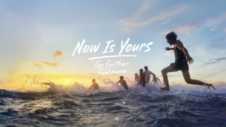 Huawei добавляет спецрежим для пользователей инвалидных колясок