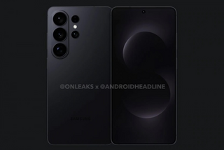 Корейцы пытаются догнать китайцев по скорости беспроводной зарядки