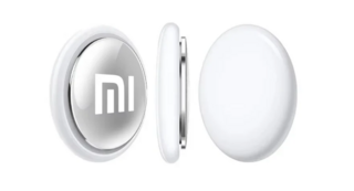 Xiaomi готовит конкурента AirTag: анонс в декабре