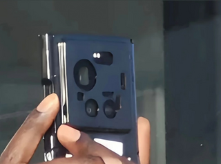 Xiaomi 17 Ultra может быть представлен 26 декабря