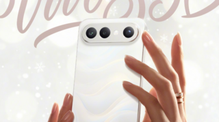 Представлен Vivo S50 Pro Mini — компактный флагман на Snapdragon 8 Gen 5