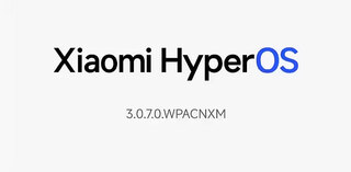 Xiaomi 17 Ultra получил крупное обновление всего через день после старта продаж