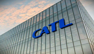 CATL начнёт масштабное производство натрий-ионных аккумуляторов в 2026 году