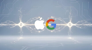 Apple и Google официально подтвердили, что Siri получит поддержку Gemini