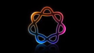 Эксперт раскрыл истинные мотивы альянса Apple и Google по внедрению Gemini в Siri