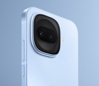 Представлен iQOO Z11 Turbo с батареей 7600 мАч